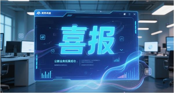 華麒通信中標(biāo)河北移動2017年寬帶接入工程勘設(shè)計集中采購項目標(biāo)1下包5（承德1、張家口1、秦皇島1、唐山1）